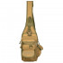 Тактична сумка Camotec Gunner Sling 2.0 4.3 L